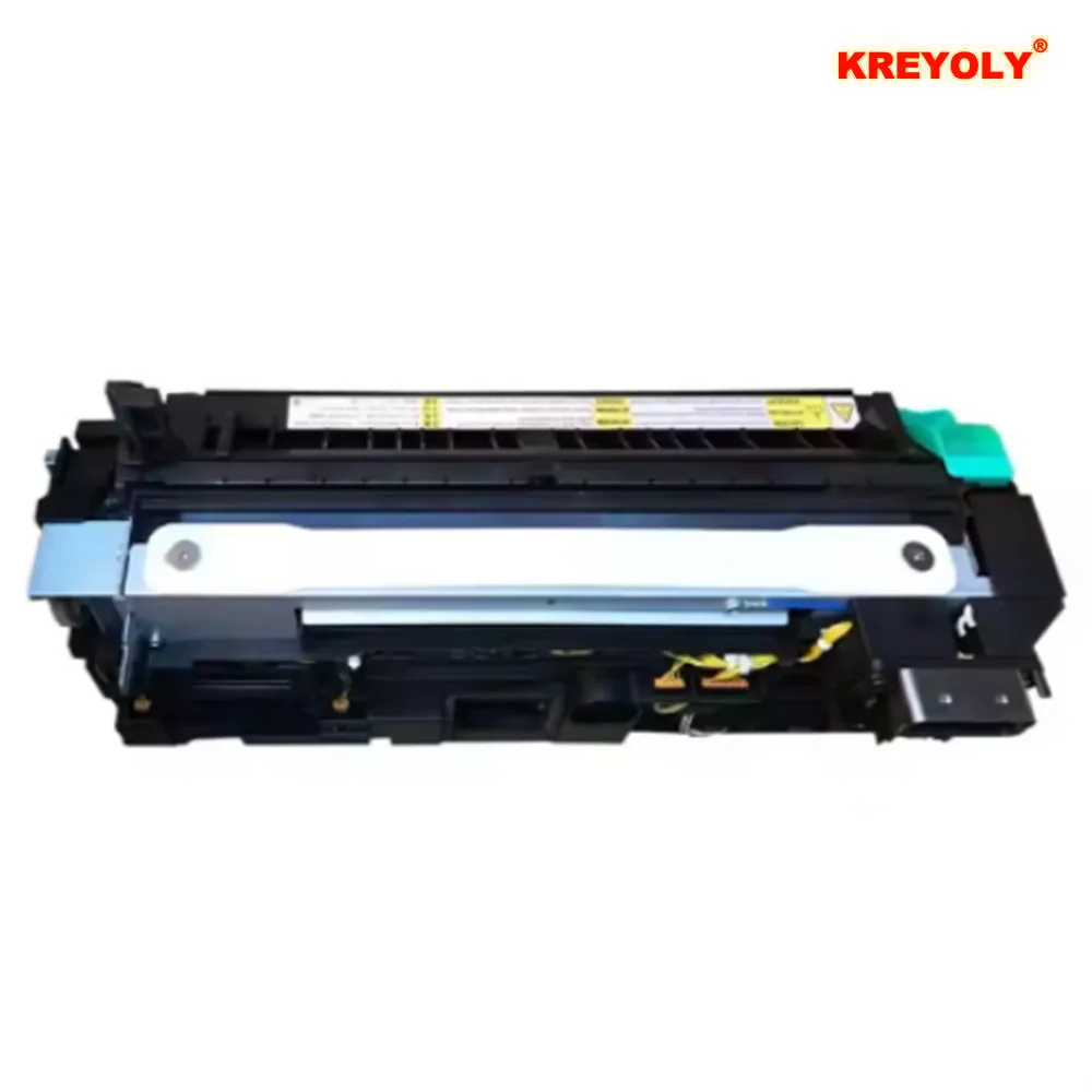 Блок термофиксатора для Canon iR C5235 C5240 C5250 C5255 Крепежный блок FM1-D741-000 FM1-D741-020 FM3-5948-000 FM3-5948-010
Блок термофиксатора для Canon iR C5235 C5240 C5250 C5255 Крепежный блок FM1-D741-000 FM1-D741-020 FM3-5948-000 FM3-5948-010