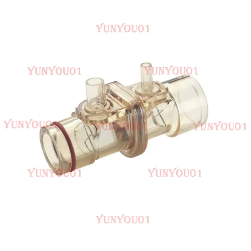 Original 8412034 Drag Flow Sensor for FABI20000/OXYLOG 2000 Machine
Original 8412034 Drag Flow Sensor for FABI20000/OXYLOG 2000 Machine