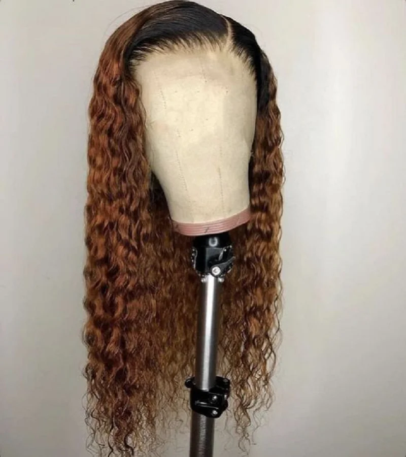 180 Плотность Длинные 26 дюймов Мягкие Ombre Блондинка Кудрявые Вьющиеся Волосы Парик Фронта Шнурка Для Женщин Натуральные Волосы Синтетические Детские Волосы
180 Плотность Длинные 26 дюймов Мягкие Ombre Блондинка Кудрявые Вьющиеся Волосы Парик Фронта Шнурка Для Женщин Натуральные Волосы Синтетические Детские Волосы