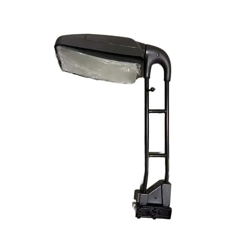 Bus & Coach Parts Rear View Mirror
Bus & Coach Parts Rear View Mirror