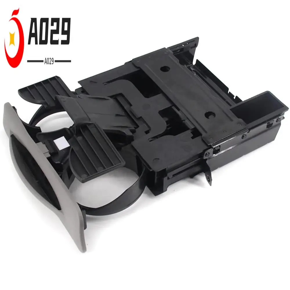 A029-Car Cup Holder For 1999-2004 Ford Super Duty F250 F350 F450 F550 YC3Z-2513560-CAB Dash Dashboard Drink Holder
A029-Car Cup Holder For 1999-2004 Ford Super Duty F250 F350 F450 F550 YC3Z-2513560-CAB Dash Dashboard Drink Holder