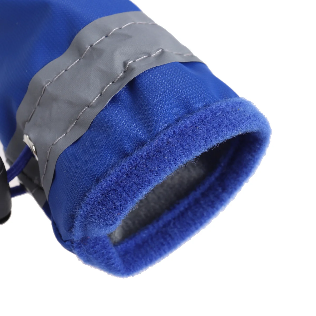 4Pcs Dog Boots Waterproof Breathable Design Non-Slip Sole for All Weather Outdoor Activities Paw Protection for Small Medium
4Pcs Dog Boots Waterproof Breathable Design Non-Slip Sole for All Weather Outdoor Activities Paw Protection for Small Medium