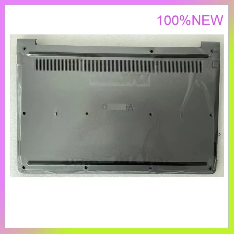 Новая Оригинальная задняя крышка для ноутбука Dell Vostro 15 5568 v5568 0jd9fg jd9fg
Новая Оригинальная задняя крышка для ноутбука Dell Vostro 15 5568 v5568 0jd9fg jd9fg