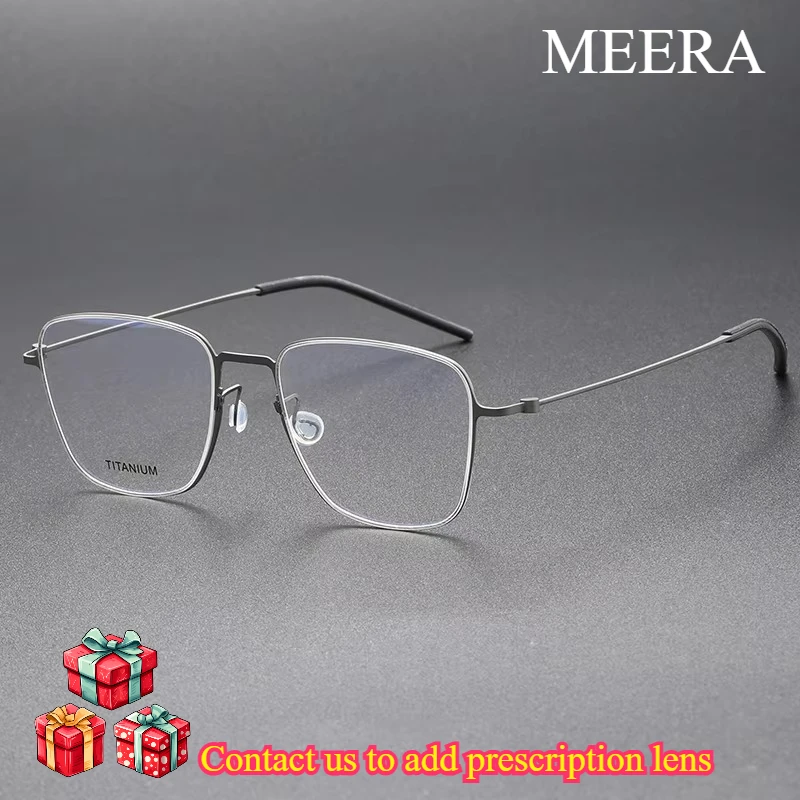 5506 Unique Eyewear Frame Retro Optical Glasses Frames Eyeglasses
5506 Unique Eyewear Frame Retro Optical Glasses Frames Eyeglasses