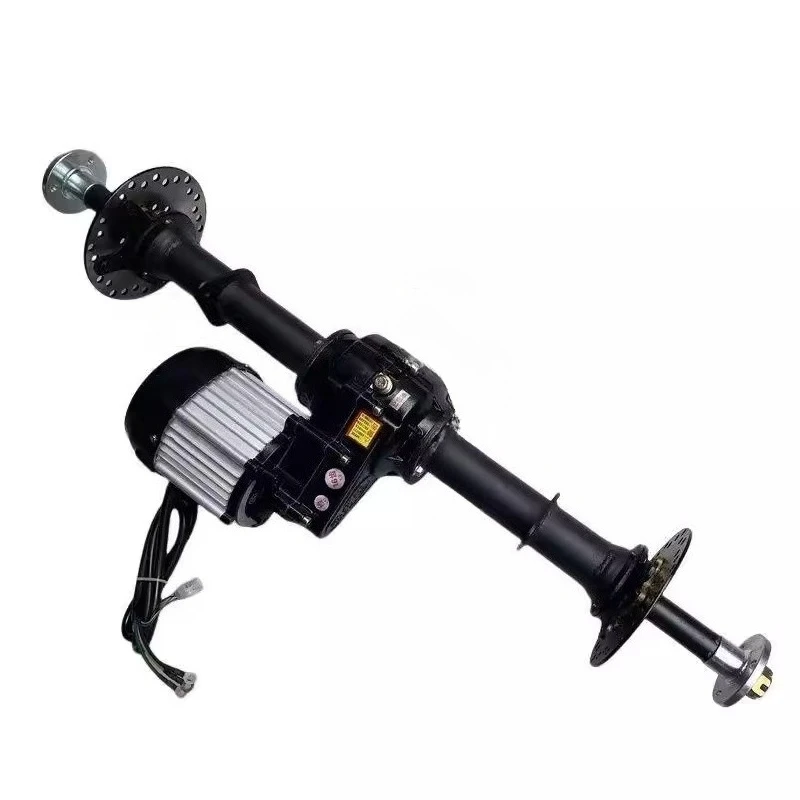 Аксессуары для картинга Приводной вал Дифференциал Задний мост 48 В/60 В Комплект зубьев двигателя
Аксессуары для картинга Приводной вал Дифференциал Задний мост 48 В/60 В Комплект зубьев двигателя