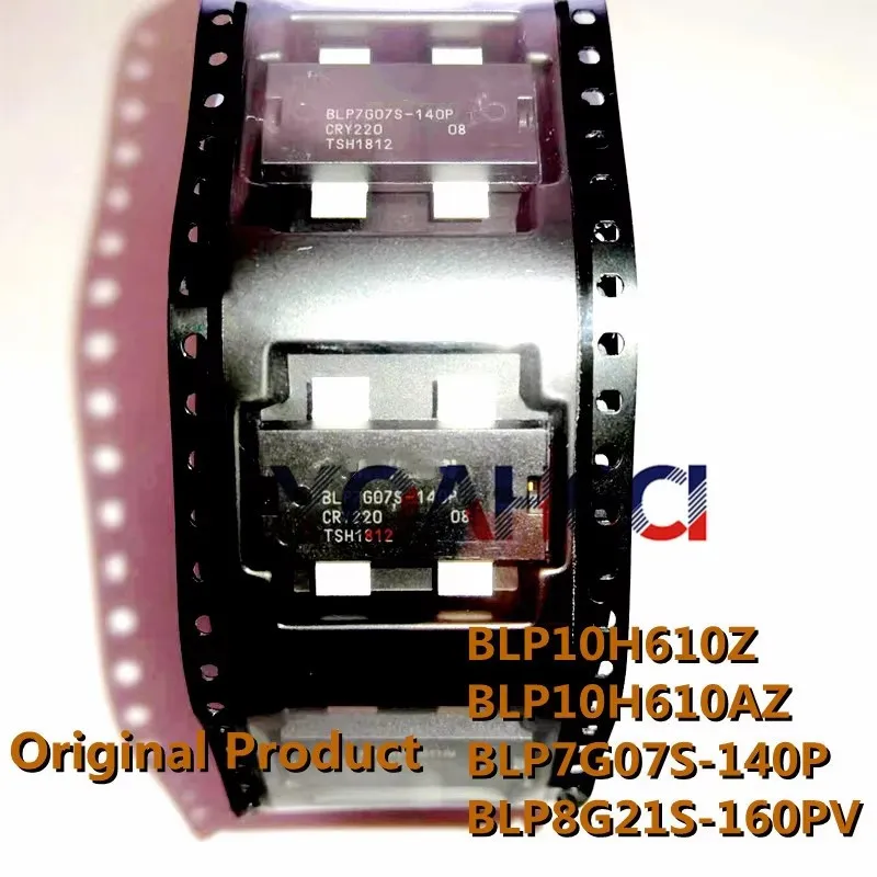 BLP10H610Z BLP10H610AZ BLP7G07S-140P BLP8G21S-160PV (1 шт.) Бесплатная доставка, силовой транзистор SMD RF, оригинал на складе
BLP10H610Z BLP10H610AZ BLP7G07S-140P BLP8G21S-160PV (1 шт.) Бесплатная доставка, силовой транзистор SMD RF, оригинал на складе