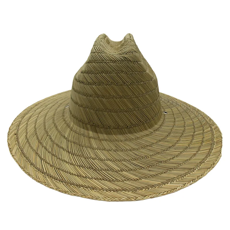 Шляпа Женская соломенная шляпа, солнцезащитная шляпа с краями, длинная соломенная шляпа с цветком судьи, соломенная шляпа с полосатым краем
Шляпа Женская соломенная шляпа, солнцезащитная шляпа с краями, длинная соломенная шляпа с цветком судьи, соломенная шляпа с полосатым краем