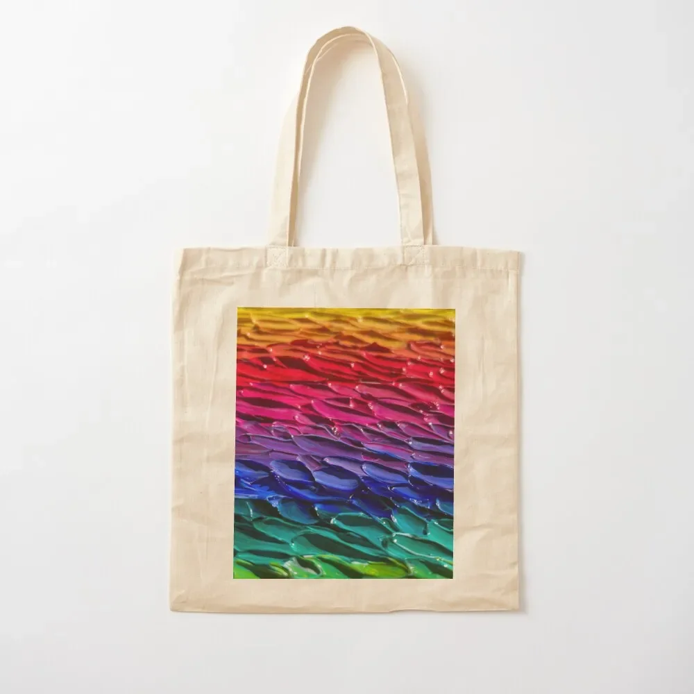Waves of Color Tote Bag personalized tote bag Woman shopper bag handbag custom bags
Waves of Color Tote Bag personalized tote bag Woman shopper bag handbag custom bags