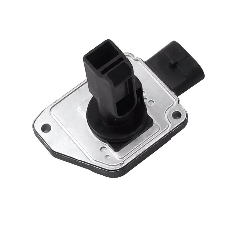 New AFH50M-05 Mass Air Flow Meter Sensor 12568877 2133428 For Buick Chevrolet Camaro Impala Monte Carlo 3.8L AFH50M05 2131617
New AFH50M-05 Mass Air Flow Meter Sensor 12568877 2133428 For Buick Chevrolet Camaro Impala Monte Carlo 3.8L AFH50M05 2131617