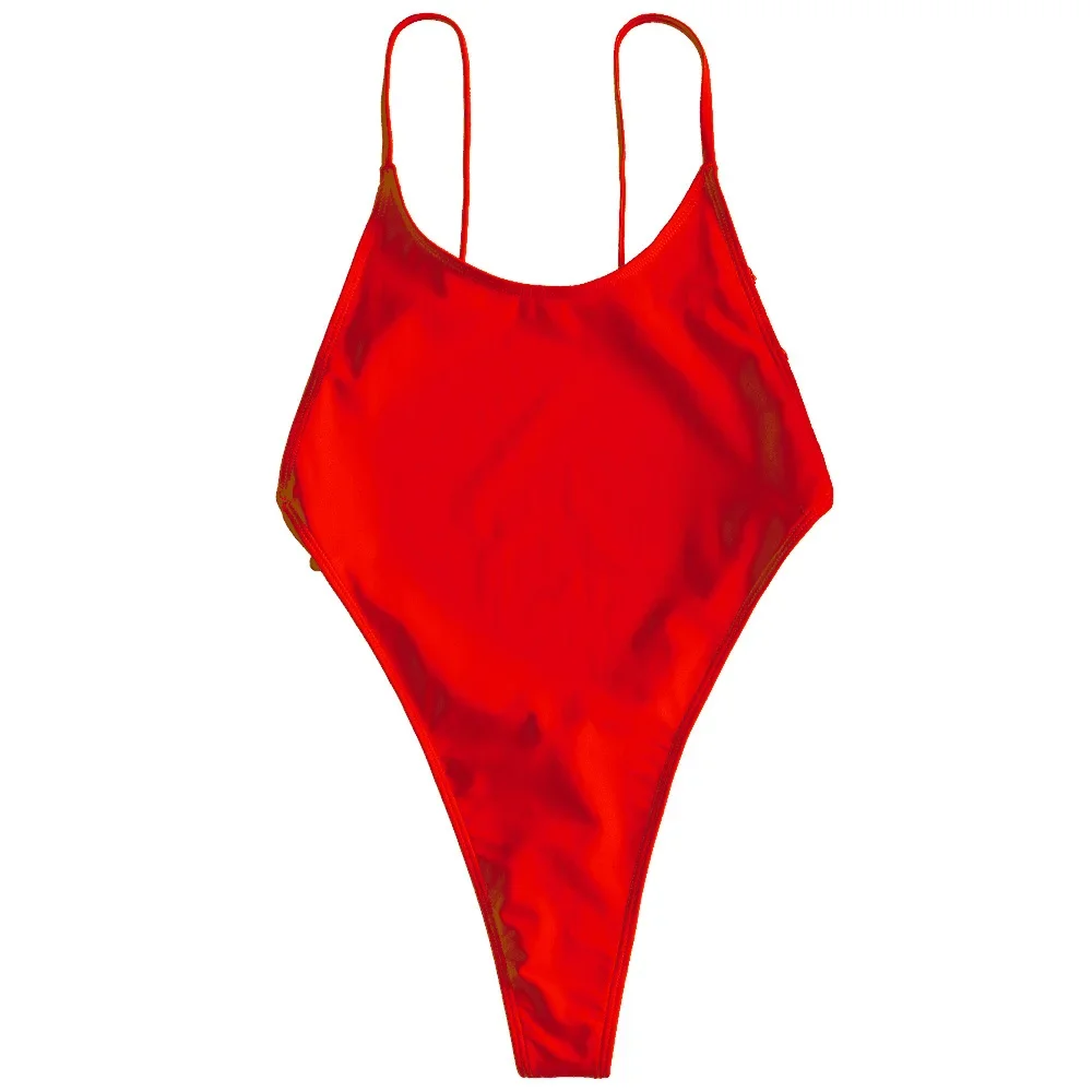 Sexy Extreme String Mini Micro Thong Women Swimwear One Piece Swimsuit Female Bather Bathing Suit Swim Backless Monokini Lady
Sexy Extreme String Mini Micro Thong Women Swimwear One Piece Swimsuit Female Bather Bathing Suit Swim Backless Monokini Lady