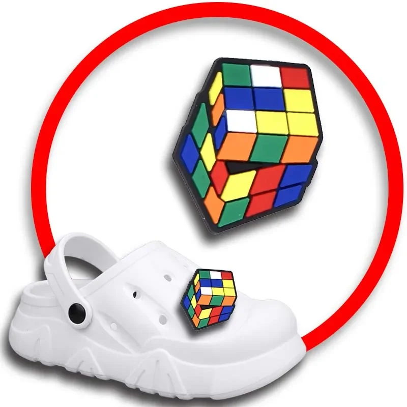 video game Shoe Charms for Crocs Sandals Women Clogs Pins Shoe Decorations Accessory Men Badges Girls Kids Shoes Accessories
video game Shoe Charms for Crocs Sandals Women Clogs Pins Shoe Decorations Accessory Men Badges Girls Kids Shoes Accessories