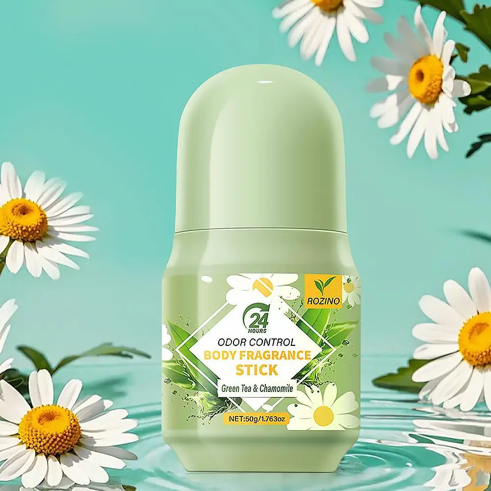 Summer Natural Deodorizing Stick Underarm Care Efficiently Eliminate Odor Refreshing Lasting 72 Hours Fragrance Beauty Health
Summer Natural Deodorizing Stick Underarm Care Efficiently Eliminate Odor Refreshing Lasting 72 Hours Fragrance Beauty Health
