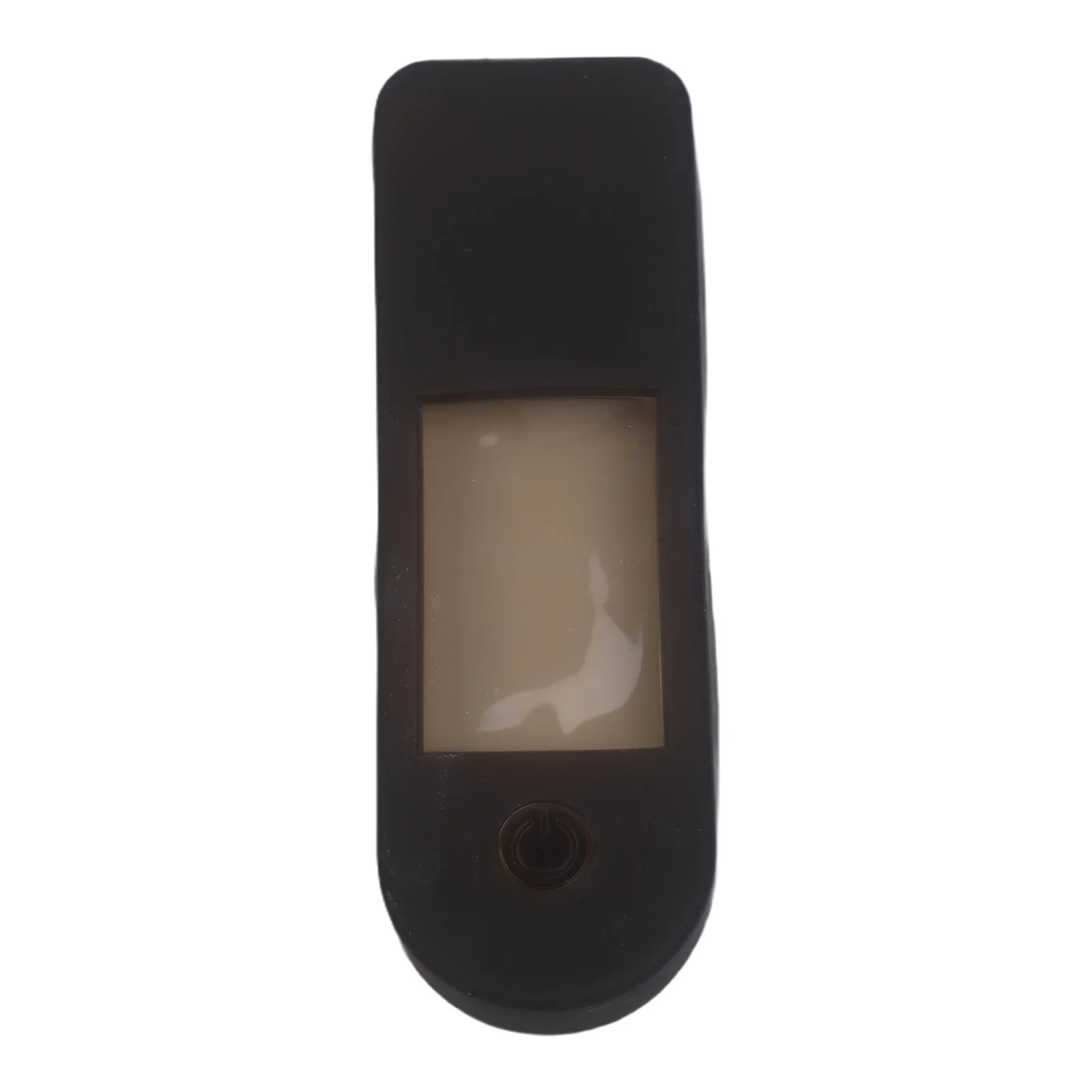 Waterproof Protective Silicone Case For Xiaomi Electric Scooter Screen Protector Cover Compatible With 4/5/5 Pro/5 Max Models
Waterproof Protective Silicone Case For Xiaomi Electric Scooter Screen Protector Cover Compatible With 4/5/5 Pro/5 Max Models