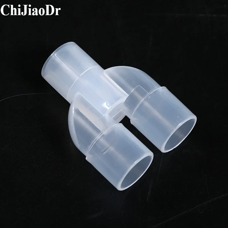 Спа-распылитель, одноразовая ультразвуковая защитная маска для глаз против усталости
Спа-распылитель, одноразовая ультразвуковая защитная маска для глаз против усталости