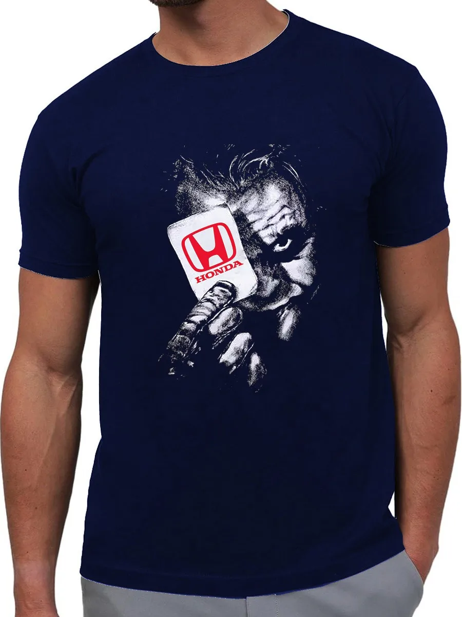 Винтажная футболка Honda Racing 90-х годов, мужская футболка с мото-графиком, ретро-одежда для уличной моды, летние хлопковые топы в стиле CBR Civic, забавная одежда
Винтажная футболка Honda Racing 90-х годов, мужская футболка с мото-графиком, ретро-одежда для уличной моды, летние хлопковые топы в стиле CBR Civic, забавная одежда
