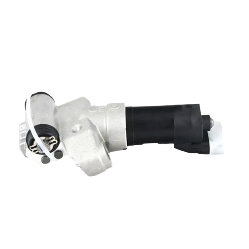 Новый привод стояночного тормоза, задняя рука для VW Touareg Cayenne 2011-2018 Servo 7P0609724B 7P0609724A R
Новый привод стояночного тормоза, задняя рука для VW Touareg Cayenne 2011-2018 Servo 7P0609724B 7P0609724A R