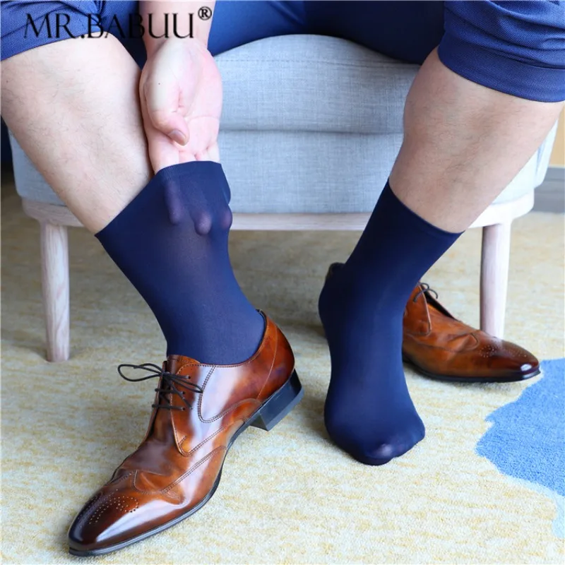 Unisex Solid Color Narrow-rimmed Durable Thickened Anti-hooking Business Formal Casual Short Stockings
Unisex Solid Color Narrow-rimmed Durable Thickened Anti-hooking Business Formal Casual Short Stockings