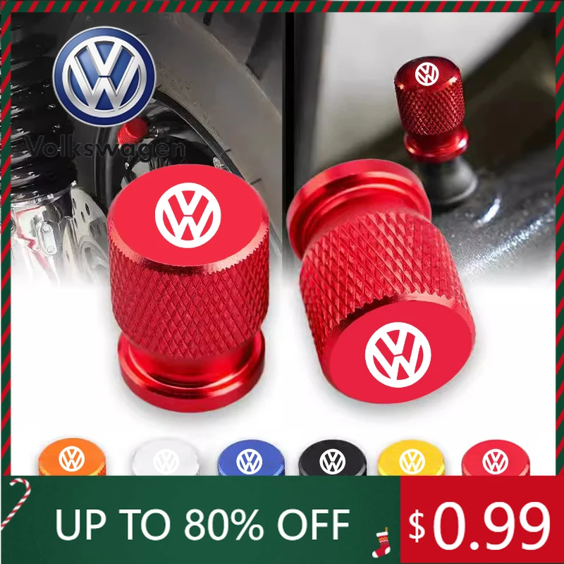 Для VW Volkswagen Jetta MK5 Golf, 4 шт., колпачки для автомобильных колесных дисков, металлические колпачки с эмблемой, чехлы для колпачков для VW Volkswagen Golf Polo Passat T
Для VW Volkswagen Jetta MK5 Golf, 4 шт., колпачки для автомобильных колесных дисков, металлические колпачки с эмблемой, чехлы для колпачков для VW Volkswagen Golf Polo Passat T