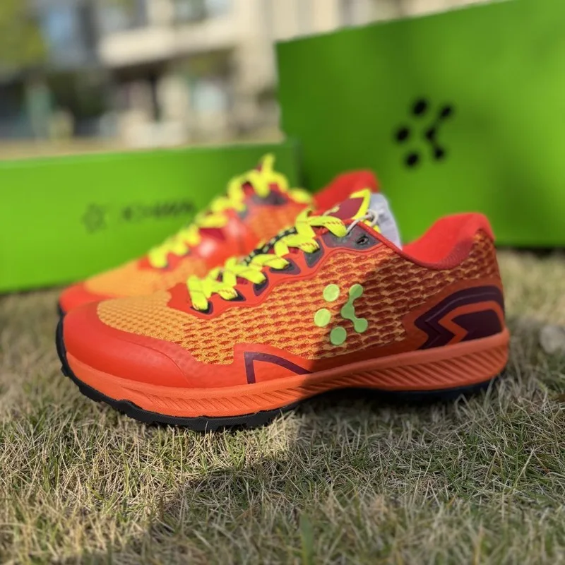 2026 Classic Brand Mountain Climbing Footwear Comfortable Anti Slip Fishing Shoe Top Quality Wearable Outdoor Hiking Shoe 36
2026 Classic Brand Mountain Climbing Footwear Comfortable Anti Slip Fishing Shoe Top Quality Wearable Outdoor Hiking Shoe 36