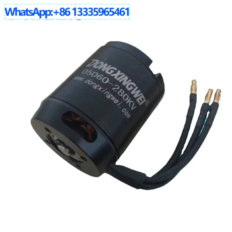 DC24V/36V щетка/48V высокопроизводительный мощный бесщеточный двигатель, бесщеточный двигатель электрического скутера 
DC24V/36V щетка/48V высокопроизводительный мощный бесщеточный двигатель, бесщеточный двигатель электрического скутера