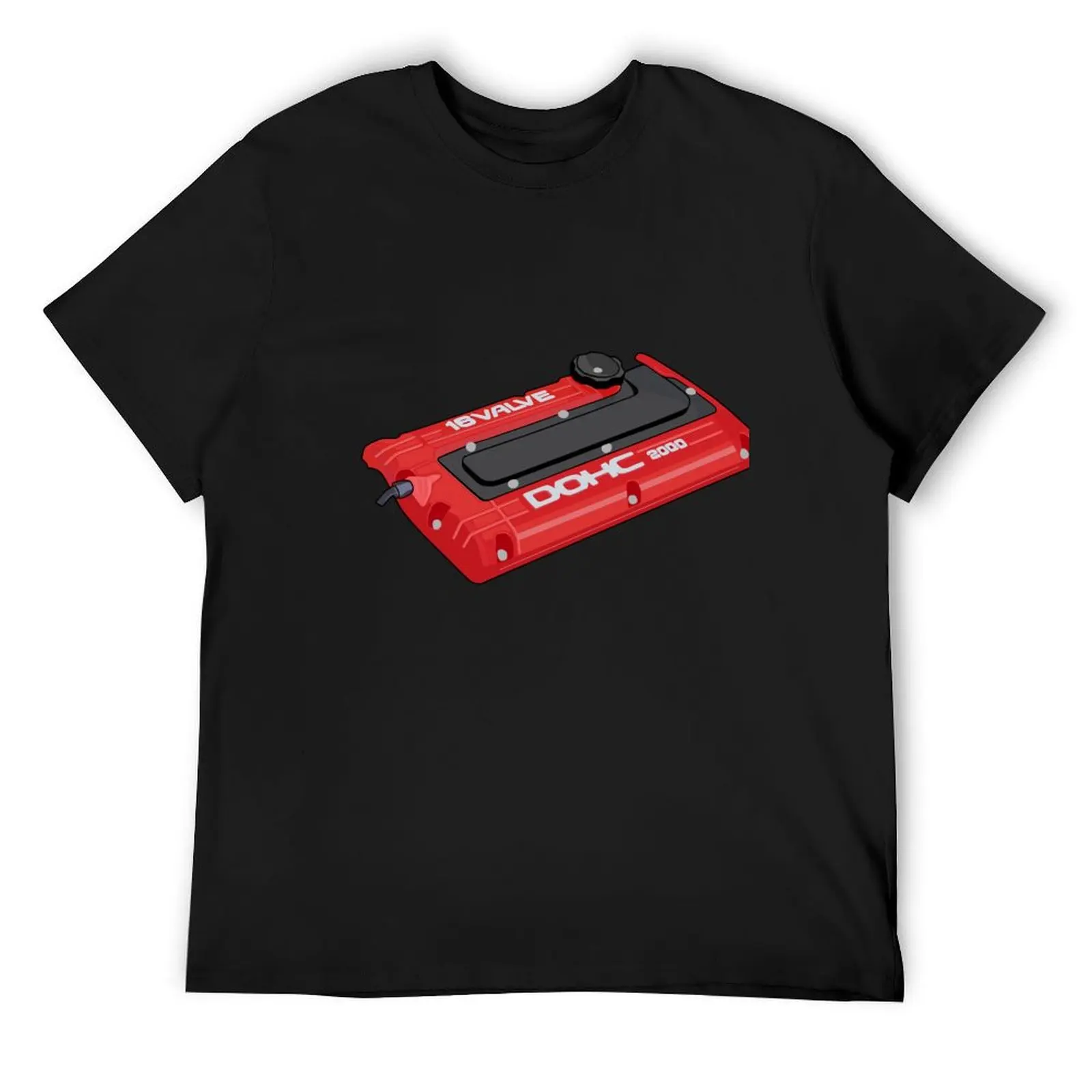 DSM valve cover T-Shirt summer shirt blue lock plus size clothes custom t shirt men t shirts high quality
DSM valve cover T-Shirt summer shirt blue lock plus size clothes custom t shirt men t shirts high quality