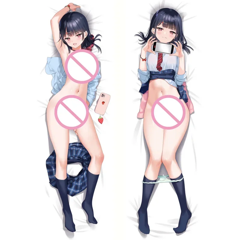 Cosxie аниме Dakimakura аниме наволочка для тела 2-сторонняя наволочка с принтом на заказ аксессуары аниме мягкая наволочка подарки
Cosxie аниме Dakimakura аниме наволочка для тела 2-сторонняя наволочка с принтом на заказ аксессуары аниме мягкая наволочка подарки