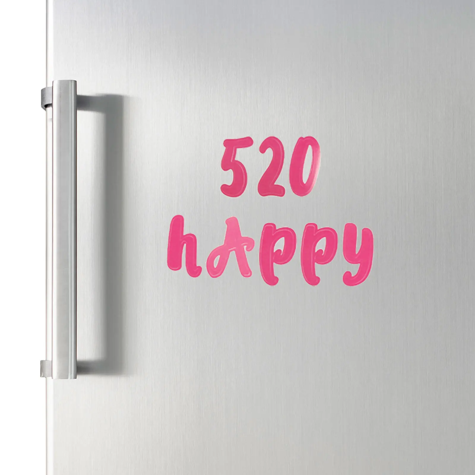 5 Sheets Name Letter Stickers Removable PVC Self Adhesive Decals for Mailbox Door Bottle Laptop Craft Bottle Sticker
5 Sheets Name Letter Stickers Removable PVC Self Adhesive Decals for Mailbox Door Bottle Laptop Craft Bottle Sticker