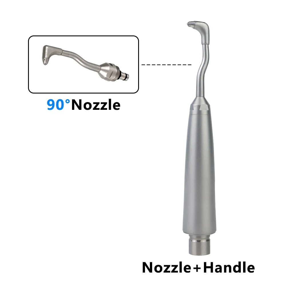 Oral Autoclavable Spray Nozzles Tips Dental Air Polisher for NSK Prophy-Mate neo Prophy Jet Teeth Whitening dentistry tools
Oral Autoclavable Spray Nozzles Tips Dental Air Polisher for NSK Prophy-Mate neo Prophy Jet Teeth Whitening dentistry tools