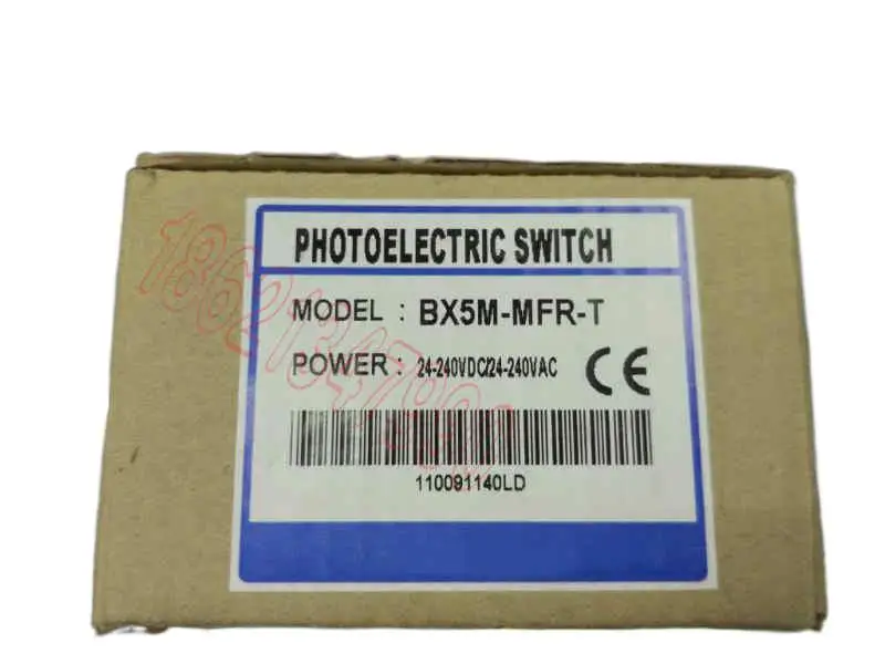 Оригинальные запчасти NEW BX5M-MFR-T
Оригинальные запчасти NEW BX5M-MFR-T