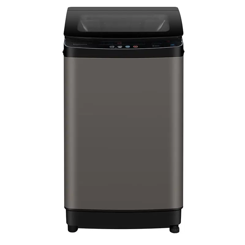 Automatic washing machine household dormitory rental house large capacity pulsator mini small washing and drying integrated
Automatic washing machine household dormitory rental house large capacity pulsator mini small washing and drying integrated