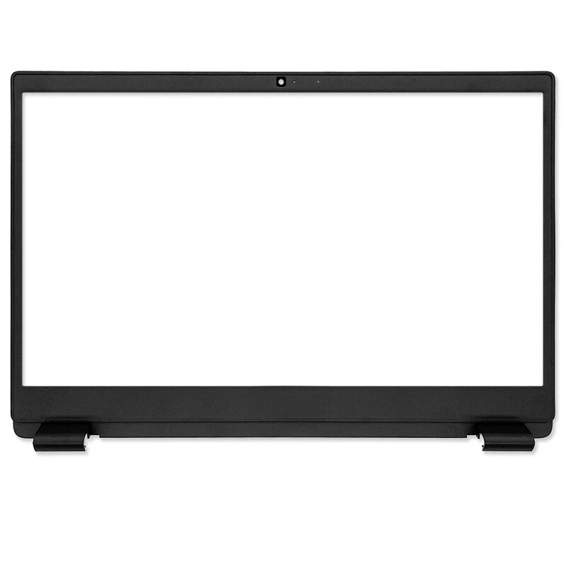 Z Laptop LCD Back Cover A/B/C/D Case Hinges For Dell Latitude 3410 E3410
Z Laptop LCD Back Cover A/B/C/D Case Hinges For Dell Latitude 3410 E3410