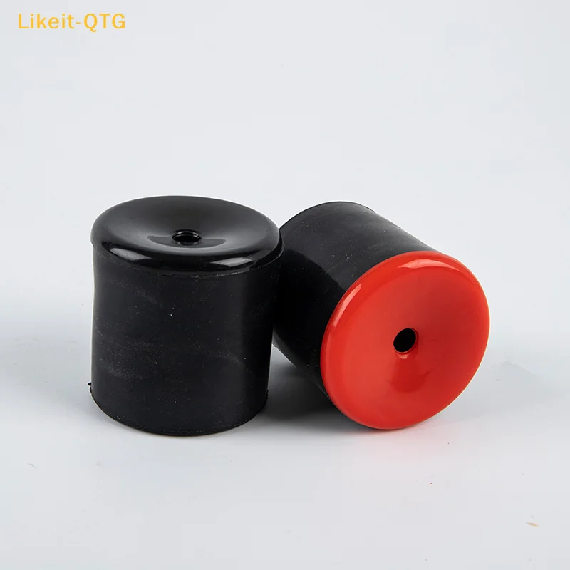 Hot! 1PC New Tricky Joke Prank Popular Toy Creative Realistic Farting Sounds Fart Pooter Machine Gift
Hot! 1PC New Tricky Joke Prank Popular Toy Creative Realistic Farting Sounds Fart Pooter Machine Gift