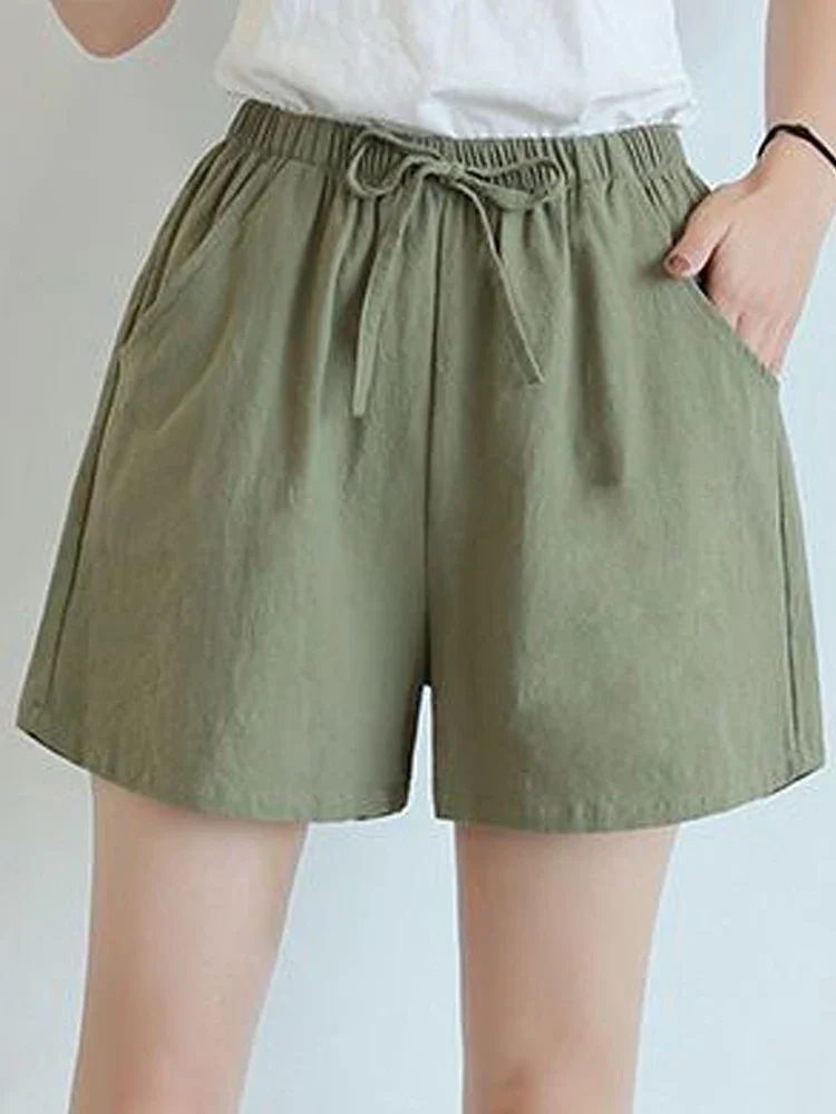 HELIAR повседневные льняные шорты женские шорты для тренировок в тренажерном зале с высокой талией женские короткие женские шорты Sport Femme
HELIAR повседневные льняные шорты женские шорты для тренировок в тренажерном зале с высокой талией женские короткие женские шорты Sport Femme