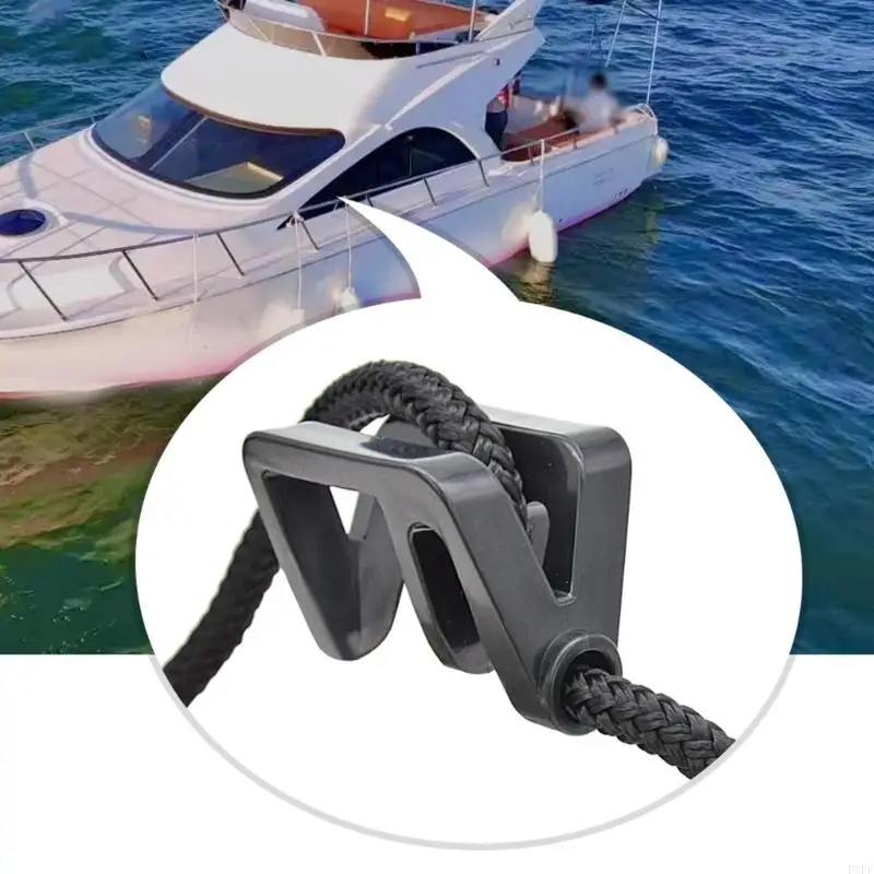 PXPF Pontoon Barrier Clip for Docking, Sailing Boats Pontoon Boats Barrier Hanger Adjuster Accessory Boats Bumper Clip
PXPF Pontoon Barrier Clip for Docking, Sailing Boats Pontoon Boats Barrier Hanger Adjuster Accessory Boats Bumper Clip