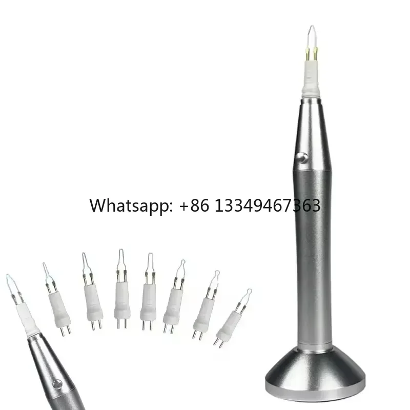 Manufacturer New Arrival Supplier Hygiene Tooth Cutter Wireless Melting Device Metal Body Endo Gutta Cutter Fast Shipping
Manufacturer New Arrival Supplier Hygiene Tooth Cutter Wireless Melting Device Metal Body Endo Gutta Cutter Fast Shipping