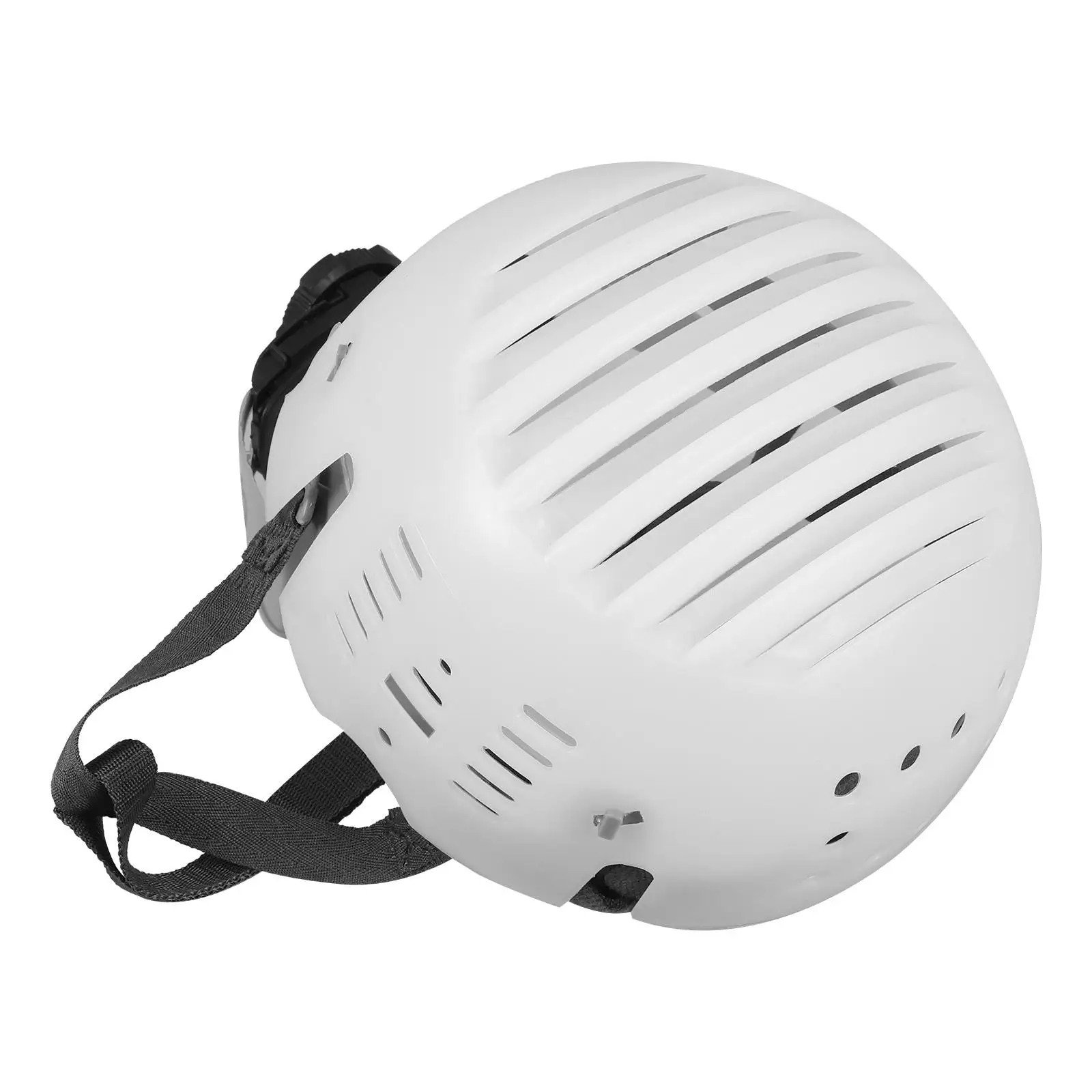 Hard Hat Insert Baseball Cap Universal Bump Cap Liner Plastic Helmet Protector Adjustable Size Comfortable Breathable Safety
Hard Hat Insert Baseball Cap Universal Bump Cap Liner Plastic Helmet Protector Adjustable Size Comfortable Breathable Safety