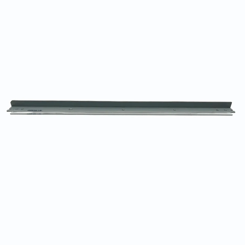 Old Version Drum Cleaning Blade for Canon IR ADV C5250 IRC5030 IRC5035 NPG-46 IRC5235 IRC5240 Copier Spare Parts 1PC
Old Version Drum Cleaning Blade for Canon IR ADV C5250 IRC5030 IRC5035 NPG-46 IRC5235 IRC5240 Copier Spare Parts 1PC
