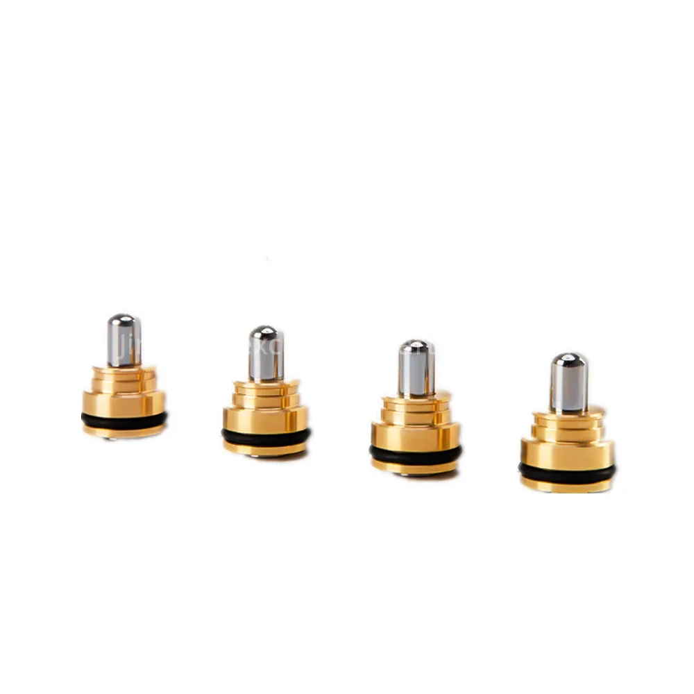 For Shanzhong JCM 906/908/913/915/921C Joystick Handle Bullet Oil Seal Excavator Parts
For Shanzhong JCM 906/908/913/915/921C Joystick Handle Bullet Oil Seal Excavator Parts