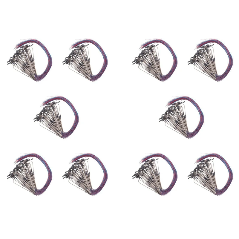 X18A-500Pcs 1:150 Model Street Light Railway Train Lamp LED Garden Landscape Light Outdoor Yard Light DIY Sandbox Game
X18A-500Pcs 1:150 Model Street Light Railway Train Lamp LED Garden Landscape Light Outdoor Yard Light DIY Sandbox Game