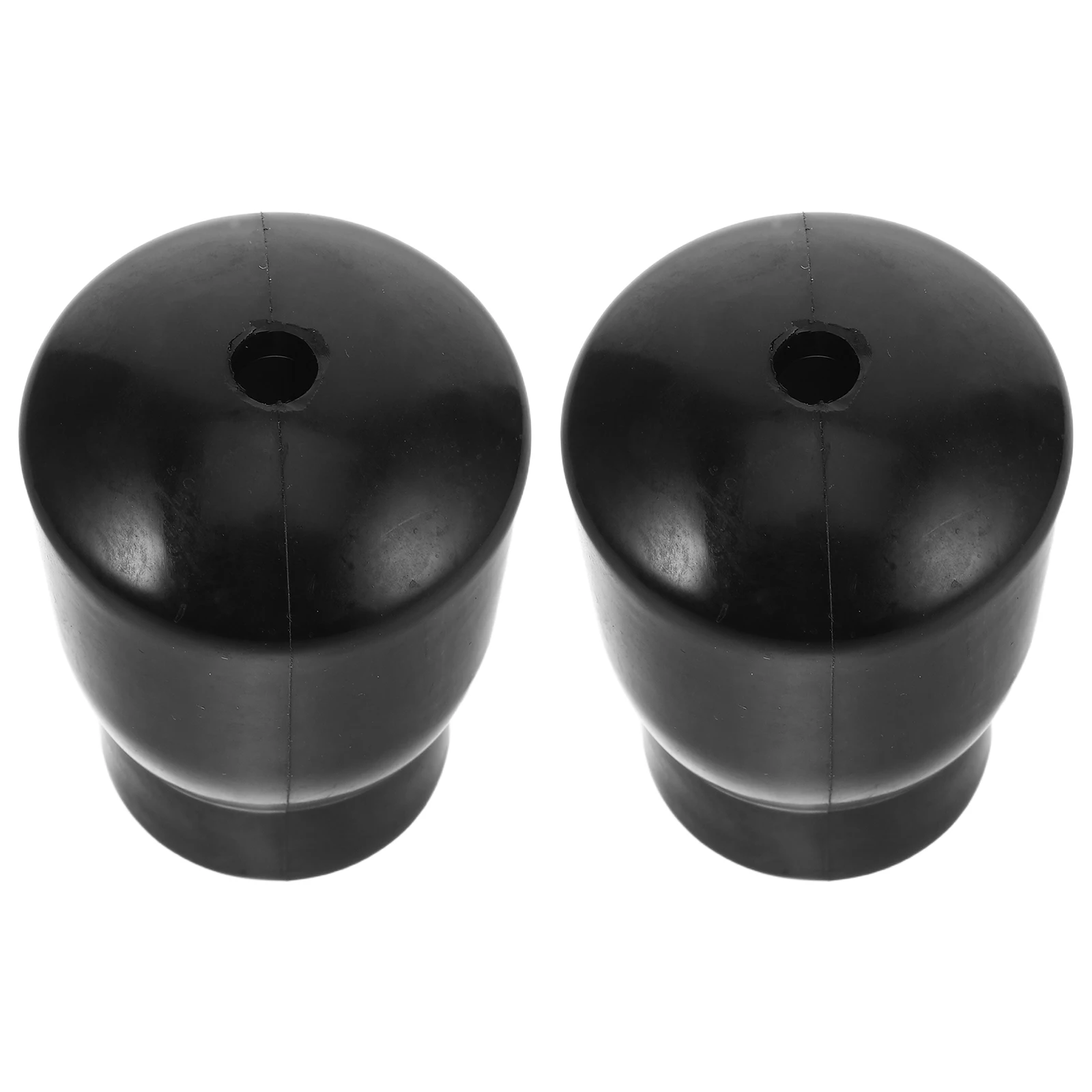 2 Pcs Fitness Equipment Lock Cover Accessories Exercise Machine Attachments Cable Ball Stoppers Iron Joints for Pulley Parts
2 Pcs Fitness Equipment Lock Cover Accessories Exercise Machine Attachments Cable Ball Stoppers Iron Joints for Pulley Parts