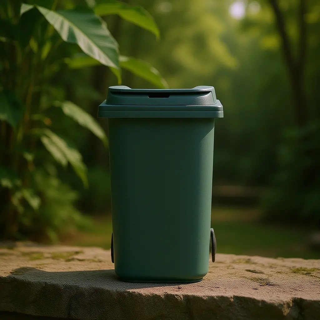 Plastic Mini Desktop Trash Can with Lid Small Waste Bucket for Desk Home Office Kitchen Bedroom Bathroom Tabletop Garbage
Plastic Mini Desktop Trash Can with Lid Small Waste Bucket for Desk Home Office Kitchen Bedroom Bathroom Tabletop Garbage