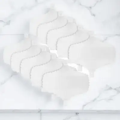 10Pcs Waterproof Menstrual Pads Cotton Reusable Washable Absorbent Sanitary Napkins Panties Liner for Period Use
10Pcs Waterproof Menstrual Pads Cotton Reusable Washable Absorbent Sanitary Napkins Panties Liner for Period Use