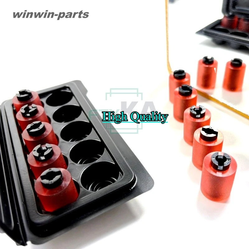 A00J563600 High Quality Pickup Roller Pickup Tires For Konica Minolta C452 C220 C224e C 284 364 552 652 Bizhub 250 283 363 360
A00J563600 High Quality Pickup Roller Pickup Tires For Konica Minolta C452 C220 C224e C 284 364 552 652 Bizhub 250 283 363 360