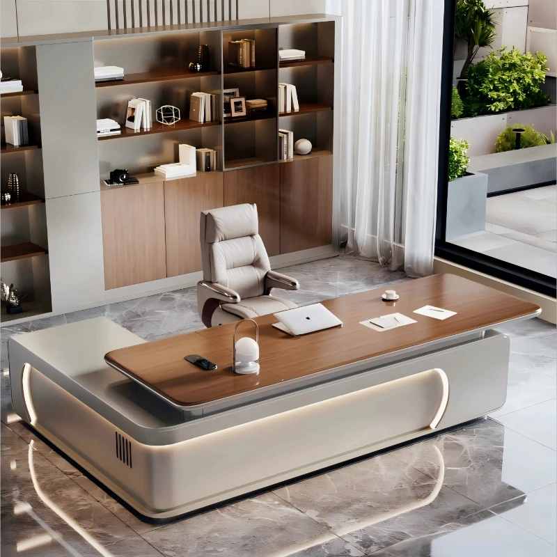 Рабочий стол с ящиком и ящиками Офисные столы L-образные компьютерные столы с местом для хранения Компьютерные столы с ящиками и стулом
Рабочий стол с ящиком и ящиками Офисные столы L-образные компьютерные столы с местом для хранения Компьютерные столы с ящиками и стулом