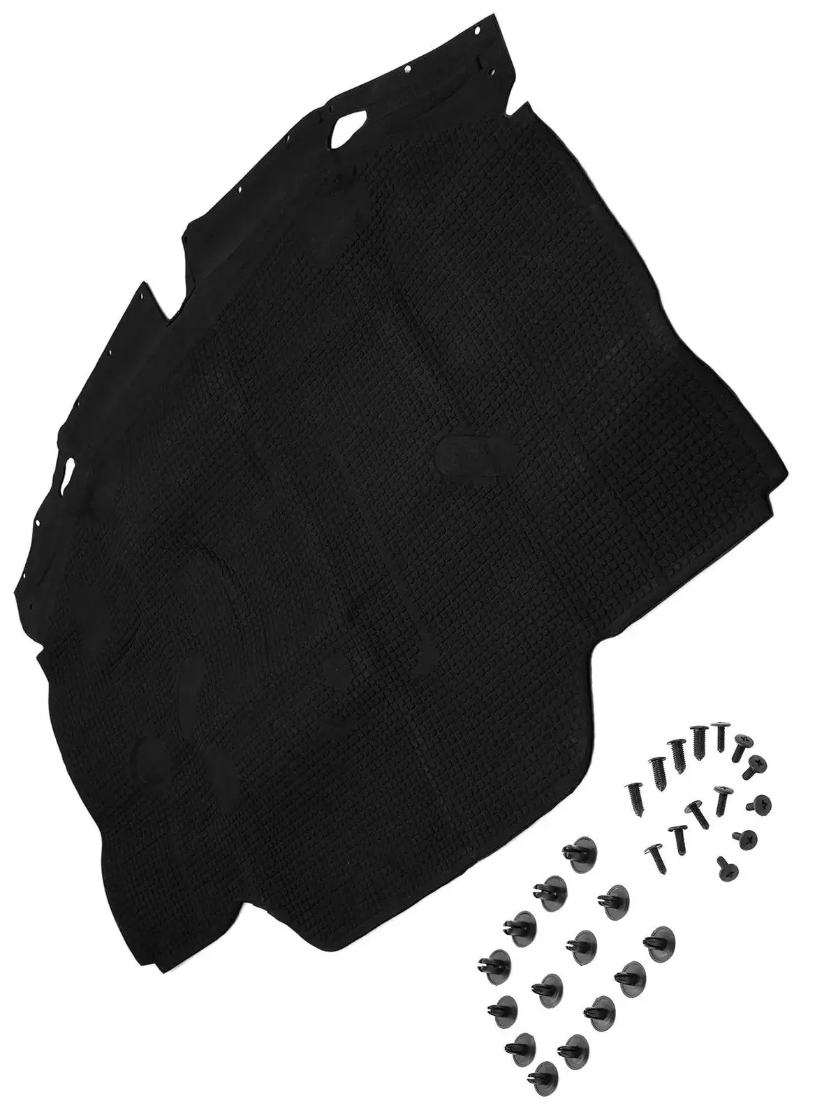 AP02 A1296802025 For Mercedes R129 SL280 300 300SL SL500 SL600 SL320 Hood Insulation Pad Shield
AP02 A1296802025 For Mercedes R129 SL280 300 300SL SL500 SL600 SL320 Hood Insulation Pad Shield