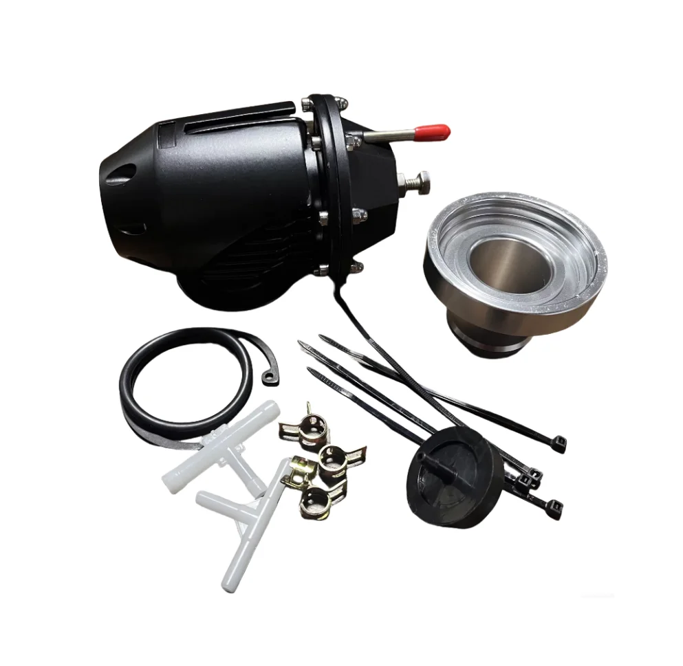 SQV Blow Off Valve 2 BOV Turbo for HKS JDM Universal Aluminum SSQV Blow-Off Adjustable Flange IV SQV2 Adapter Forge Sound
SQV Blow Off Valve 2 BOV Turbo for HKS JDM Universal Aluminum SSQV Blow-Off Adjustable Flange IV SQV2 Adapter Forge Sound