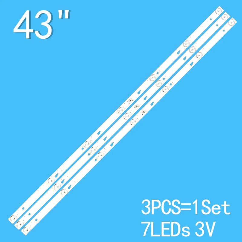 Фонарь подсветки для lc430покупка SH A1, 43A9000 43D2700, 43HR332M07A0 V2, 4C-LB430T-HR1CK
Фонарь подсветки для lc430покупка SH A1, 43A9000 43D2700, 43HR332M07A0 V2, 4C-LB430T-HR1CK