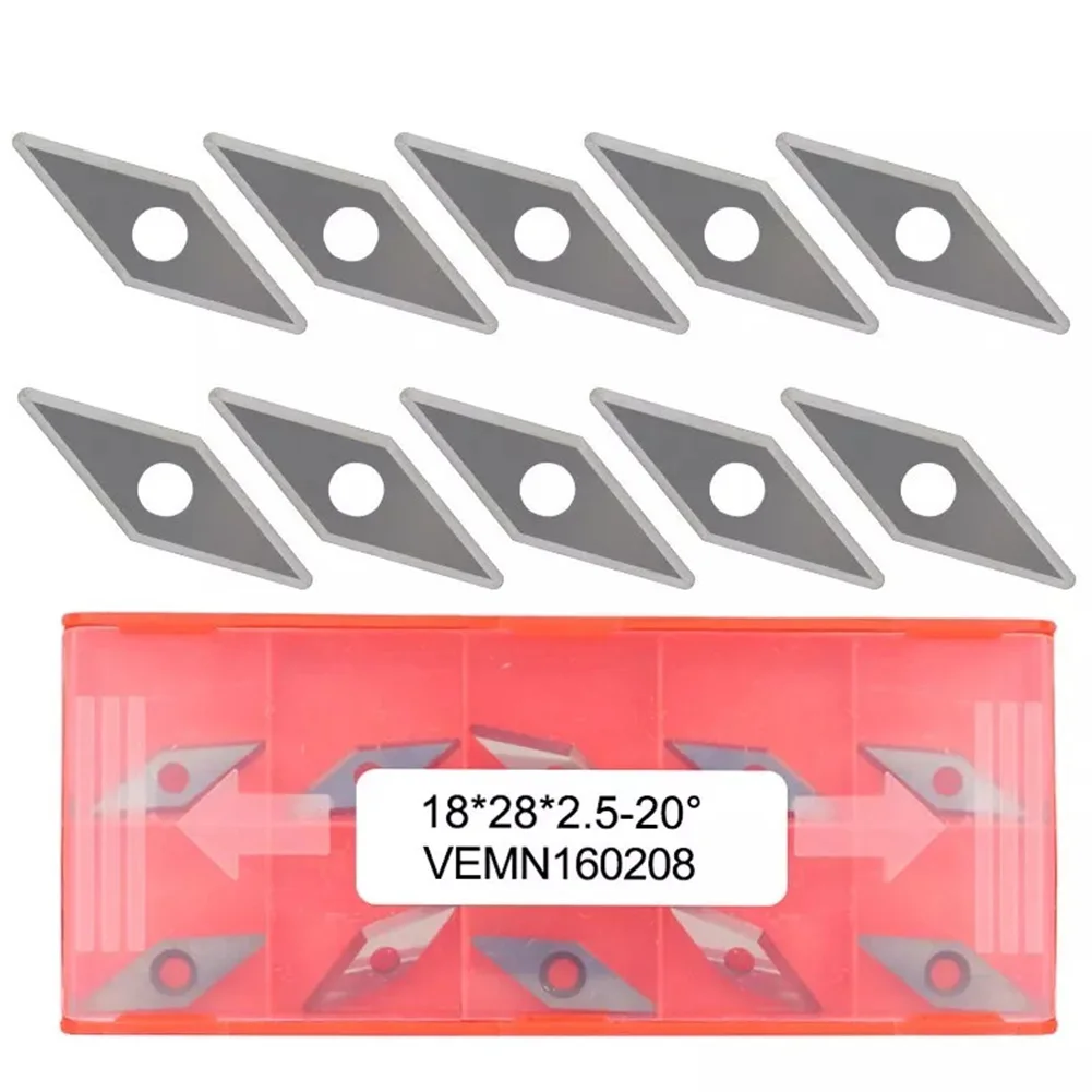 Innovative Design Tungsten Carbide Insert Cutters Perfectly Suited For Both Beginners And Experts In Woodworking
Innovative Design Tungsten Carbide Insert Cutters Perfectly Suited For Both Beginners And Experts In Woodworking