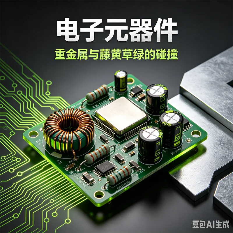 THGBMHG8C2LBAIL 32GB 5.1 version eMMC flash memory granule 0-10 IC New Original in Stock
THGBMHG8C2LBAIL 32GB 5.1 version eMMC flash memory granule 0-10 IC New Original in Stock