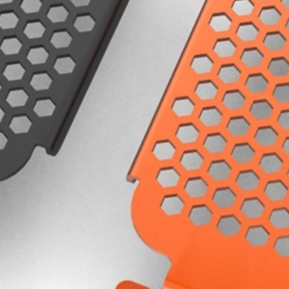 2024 2025 2026 For Duke 990/R 990 Duke R Motorcycle Radiator Grill Oil Cooler Guard Engine Cooling Cover Protector Accessoreis
2024 2025 2026 For Duke 990/R 990 Duke R Motorcycle Radiator Grill Oil Cooler Guard Engine Cooling Cover Protector Accessoreis